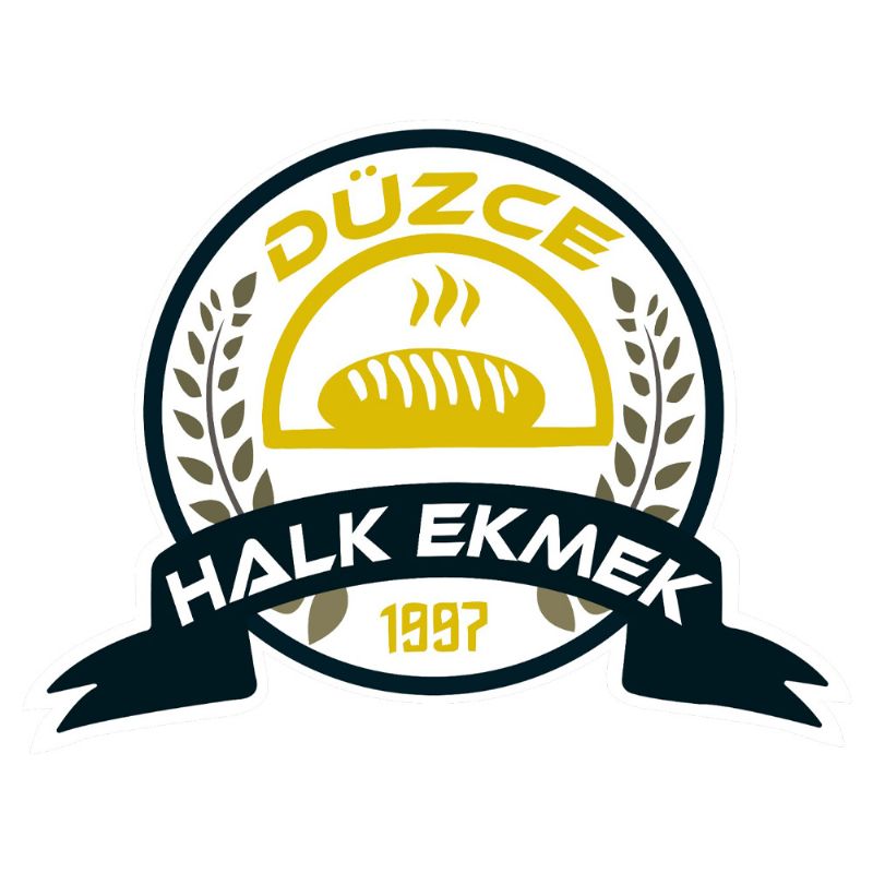 Kurumsal Kimlik