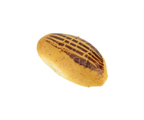 Poğaça