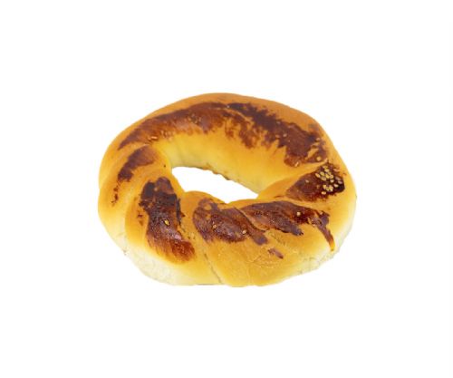 Açma