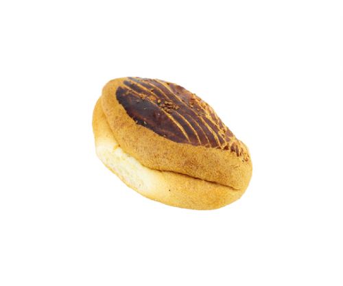 Poğaça