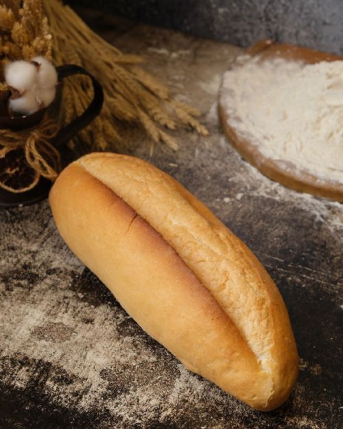 Tekli Ekmek
