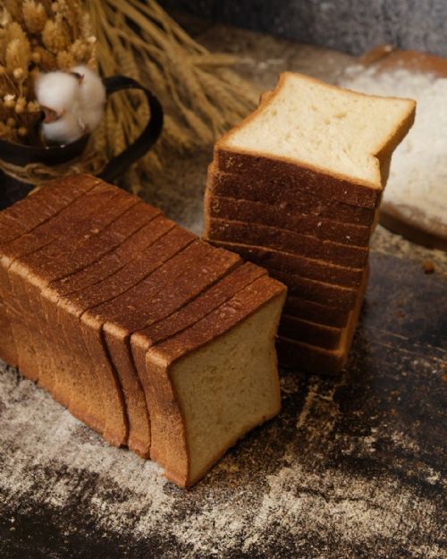 Tost Ekmeği