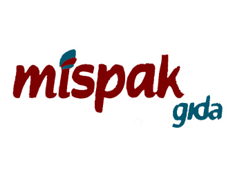 Mispak Gıda