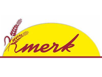 Merk Gıda