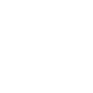 Düzce Halk Ekmek