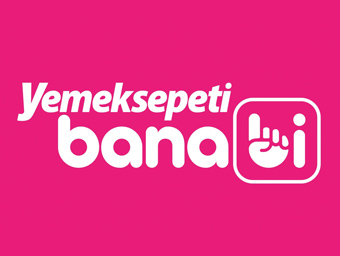 YemekSepeti - Banabi
