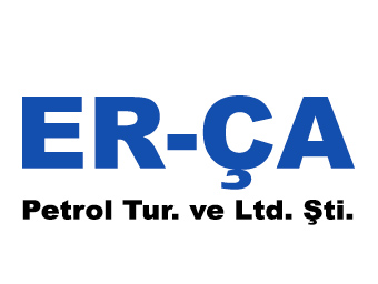 ER-ÇA Petrol