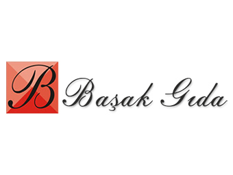 Başak Gıda - Ekmecik