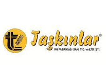 Taşkınlar Un